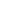 カタログ