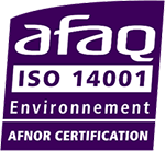 ISO 14001