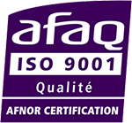 ISO 9001