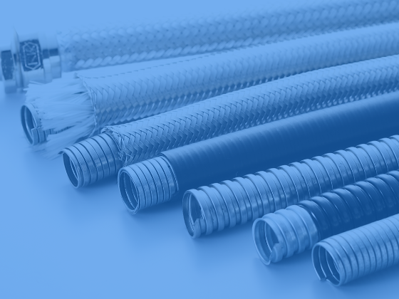 引張圧縮試験機