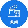 鉄鋼
